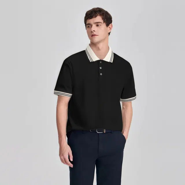 POLOMEISDO Polo