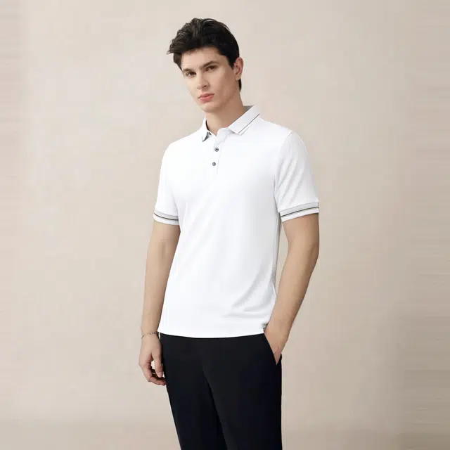 POLOMEISDO Polo