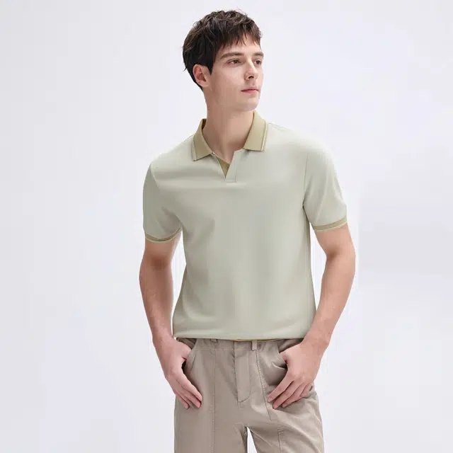 POLOMEISDO Polo