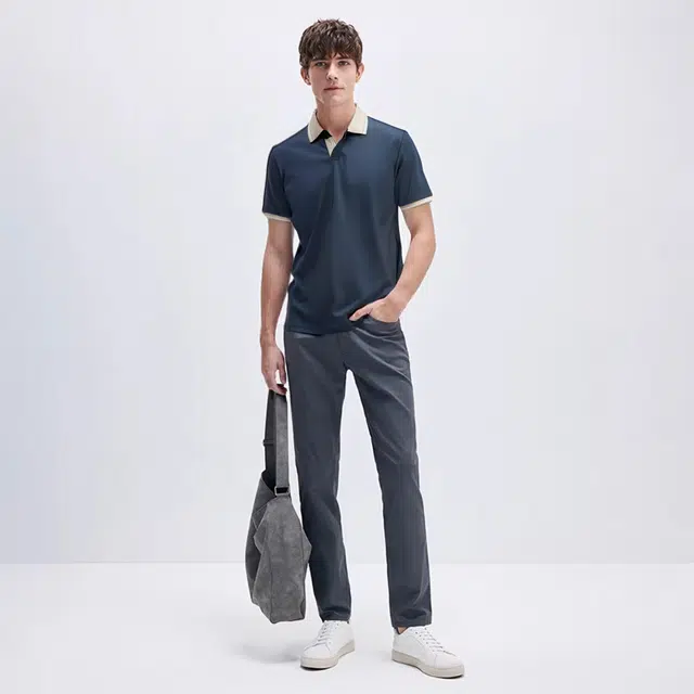 POLOMEISDO Polo