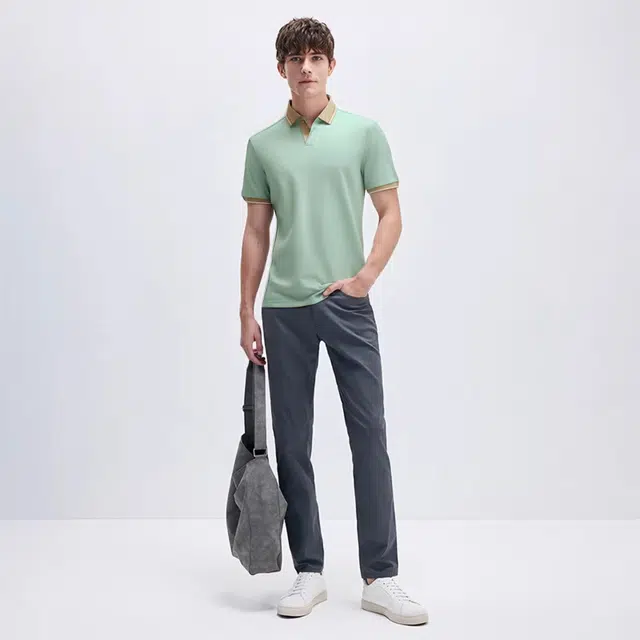 POLOMEISDO Polo