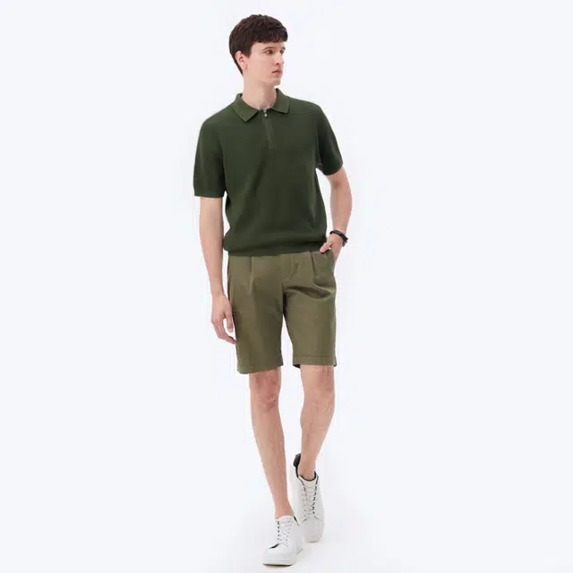 POLOMEISDO Polo