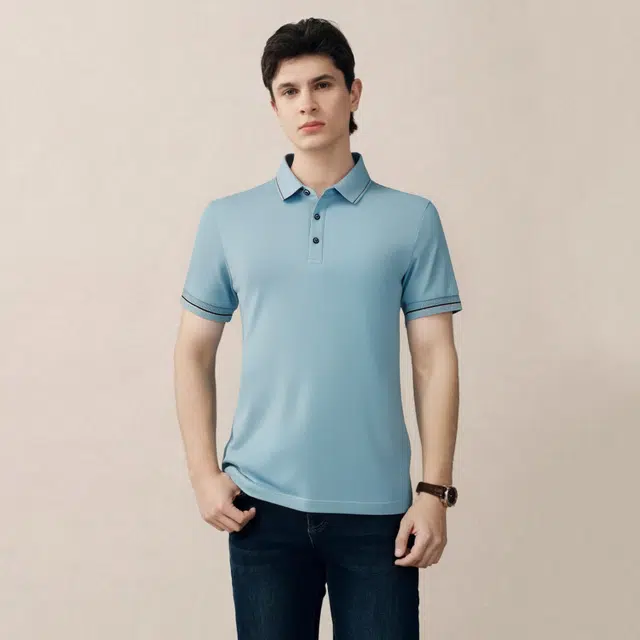 POLOMEISDO Polo
