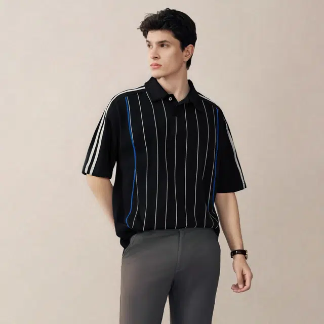POLOMEISDO Polo