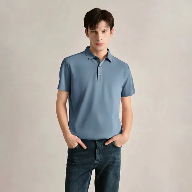 POLOMEISDO polo