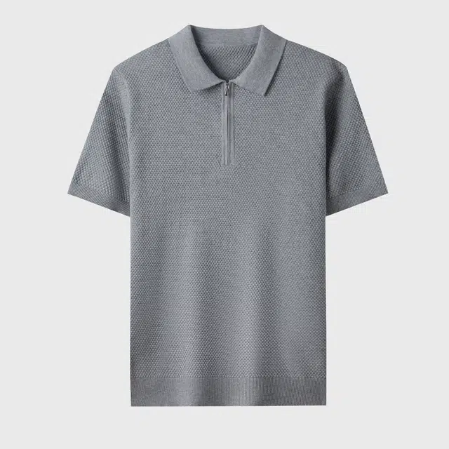 POLOMEISDO Polo
