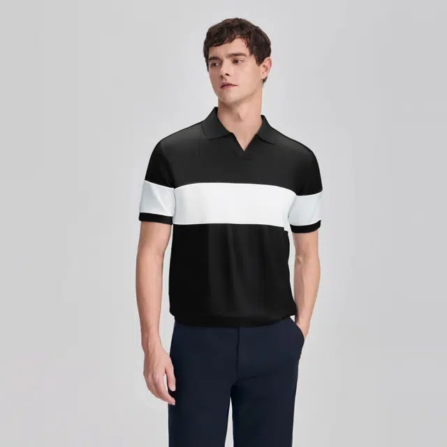 POLOMEISDO Polo