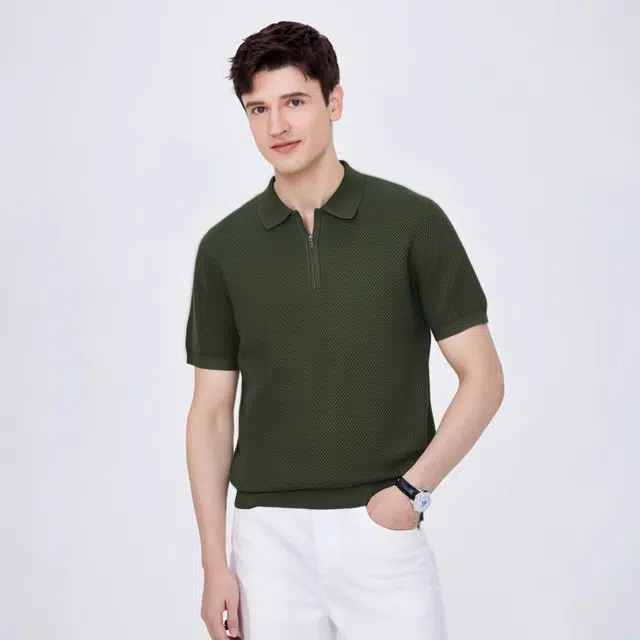 POLOMEISDO Polo