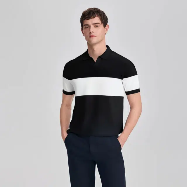 POLOMEISDO Polo