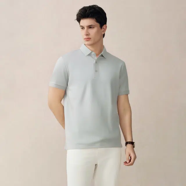 POLOMEISDO polo