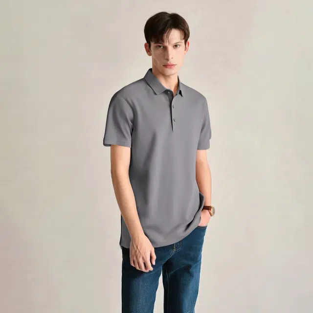 POLOMEISDO polo
