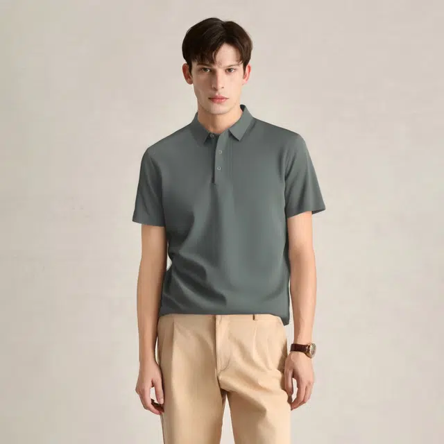 POLOMEISDO polo