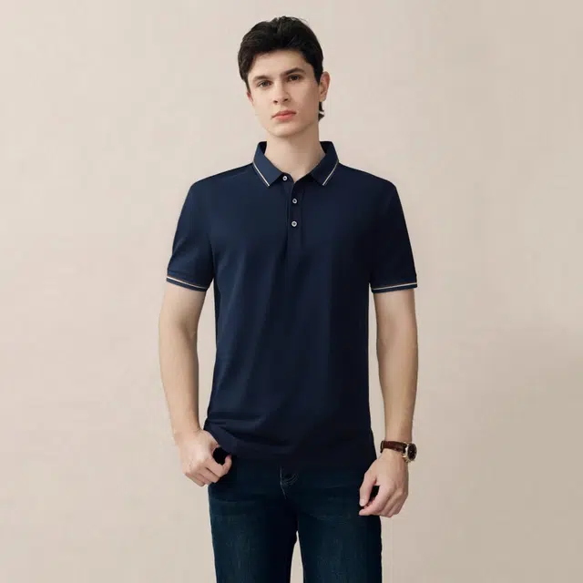 POLOMEISDO Polo