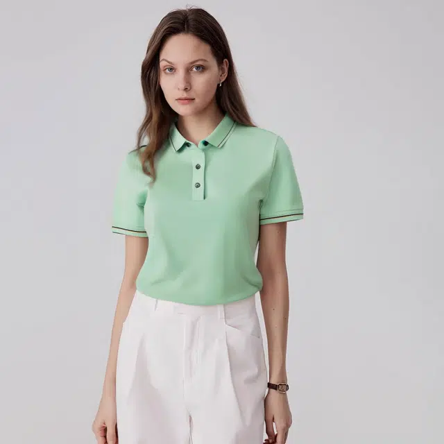 POLOMEISDO Polo