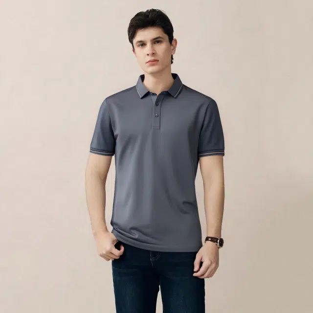 POLOMEISDO Polo