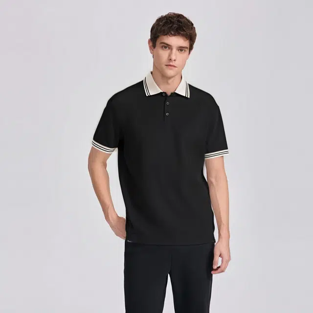 POLOMEISDO Polo