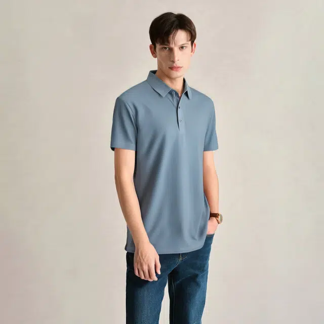 POLOMEISDO polo