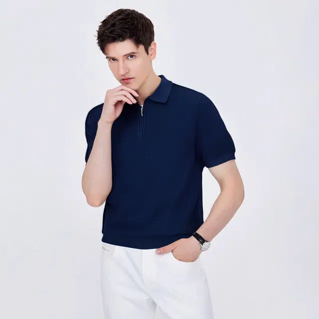 POLOMEISDO Polo