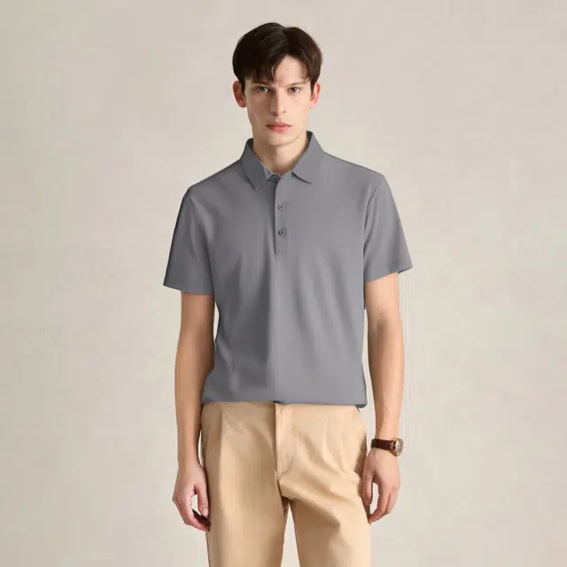 POLOMEISDO polo