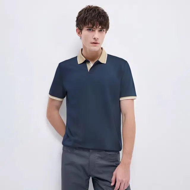POLOMEISDO Polo