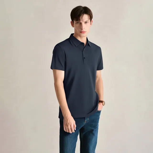 POLOMEISDO polo