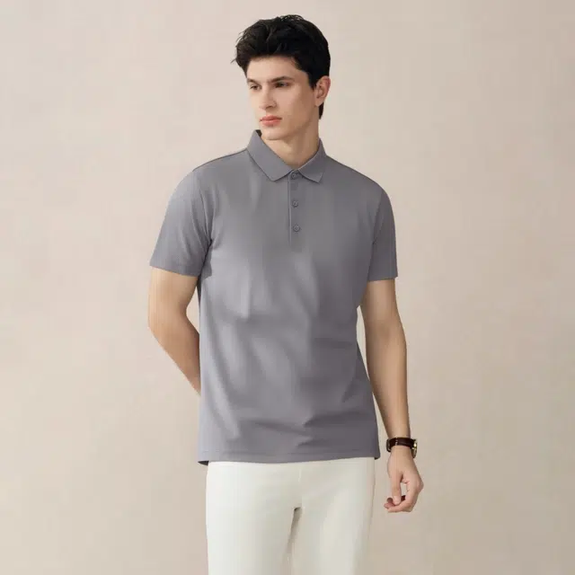 POLOMEISDO polo