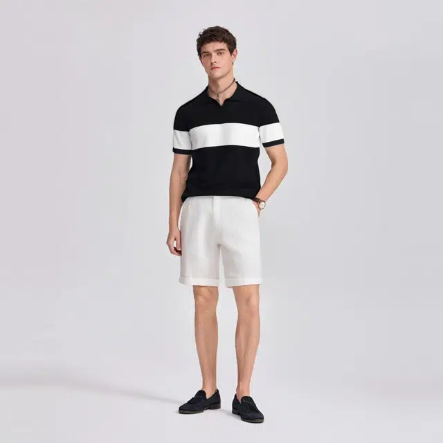 POLOMEISDO Polo