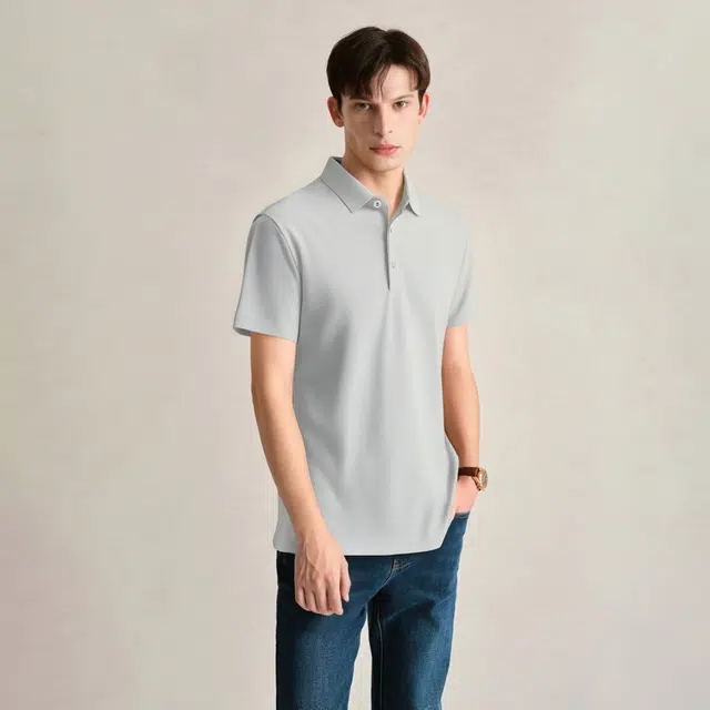 POLOMEISDO polo