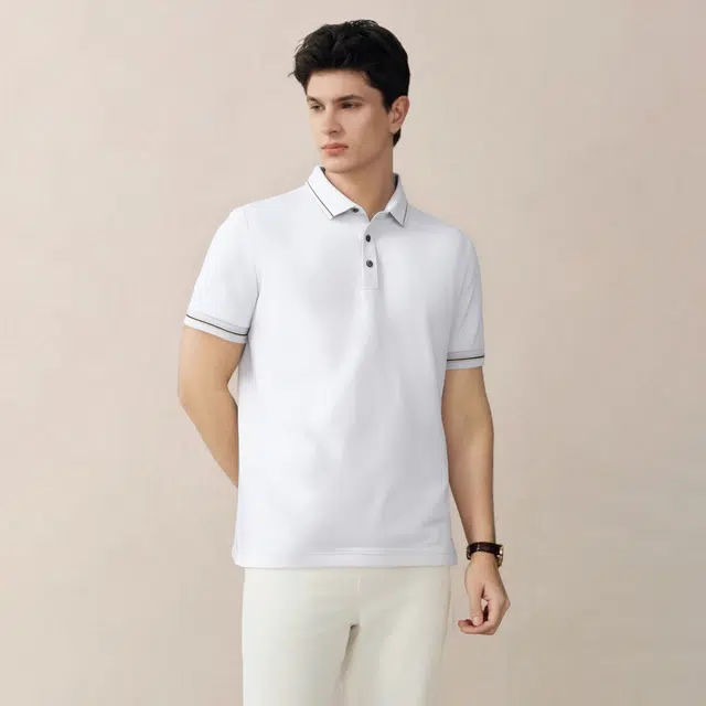 POLOMEISDO Polo