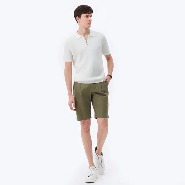 POLOMEISDO Polo
