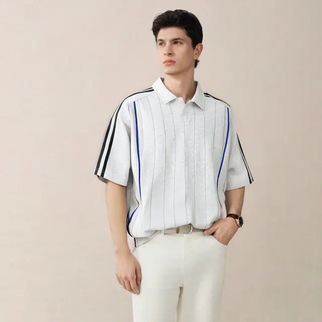 POLOMEISDO Polo