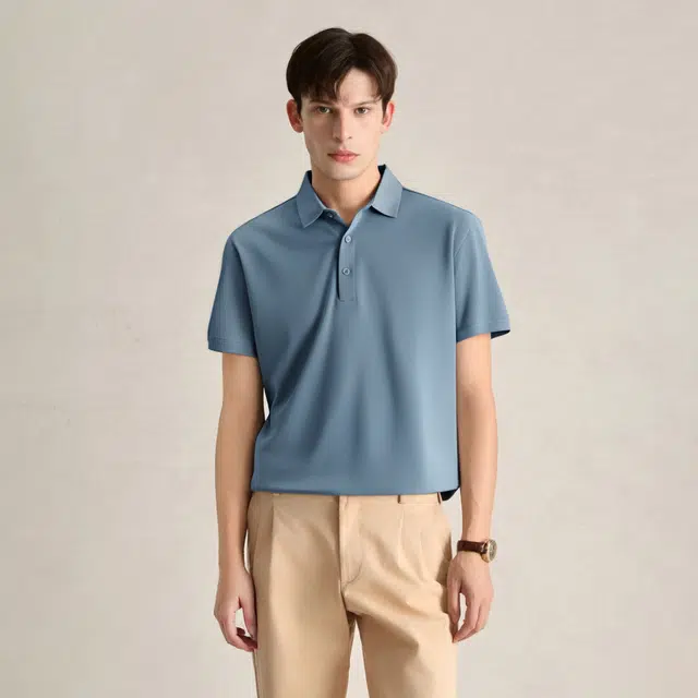 POLOMEISDO polo