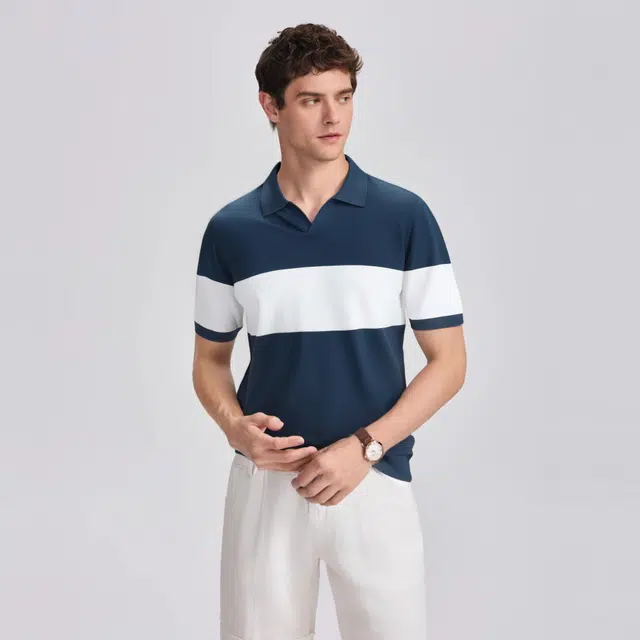 POLOMEISDO Polo