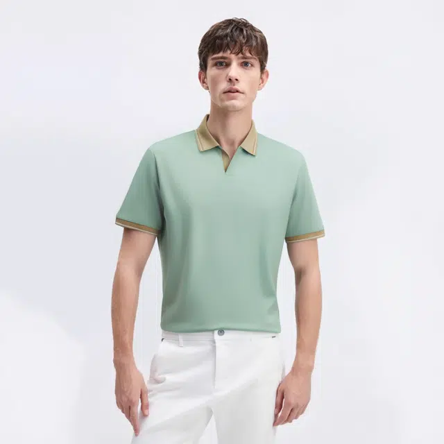 POLOMEISDO Polo