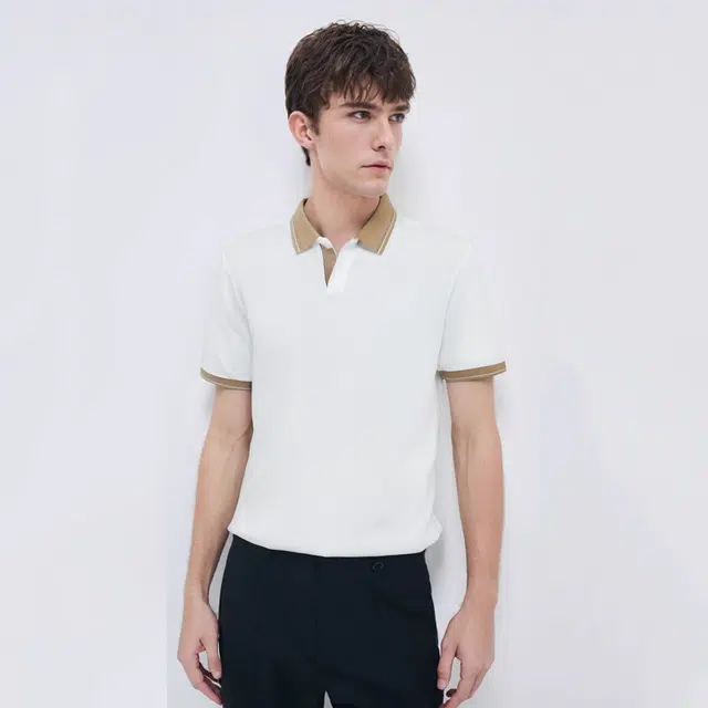 POLOMEISDO Polo