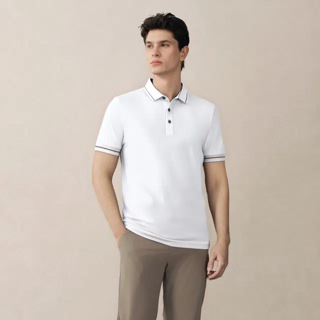 POLOMEISDO Polo