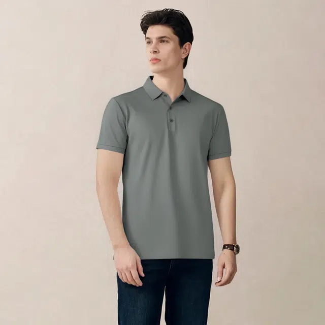 POLOMEISDO polo