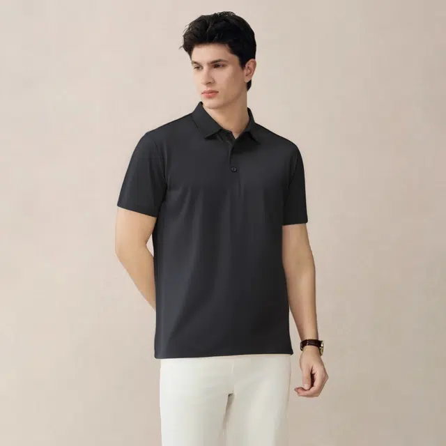 POLOMEISDO polo