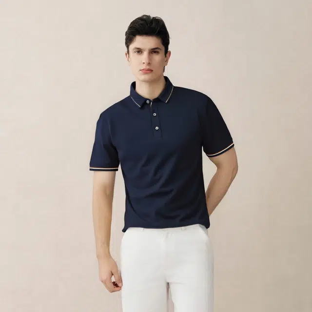 POLOMEISDO Polo