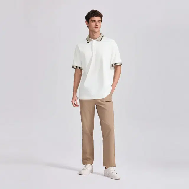 POLOMEISDO Polo