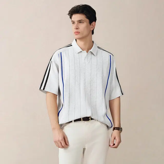 POLOMEISDO Polo