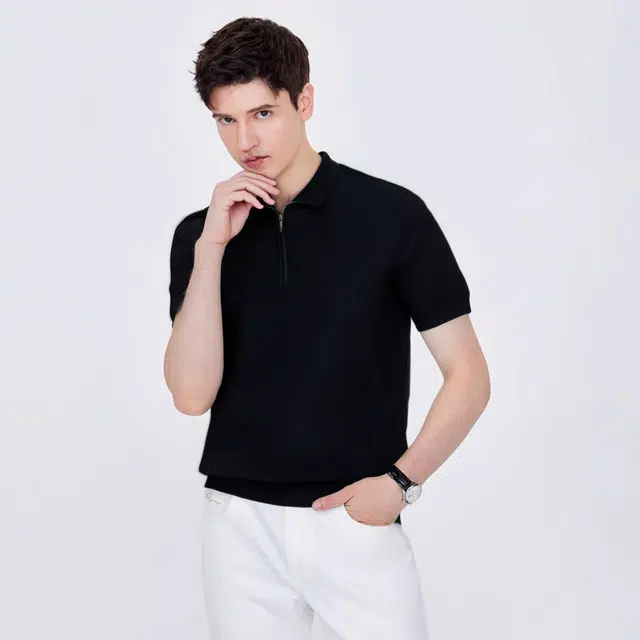 POLOMEISDO Polo
