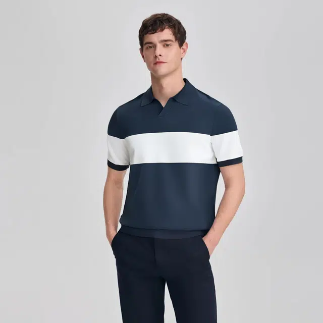 POLOMEISDO Polo