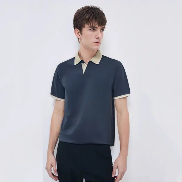 POLOMEISDO Polo