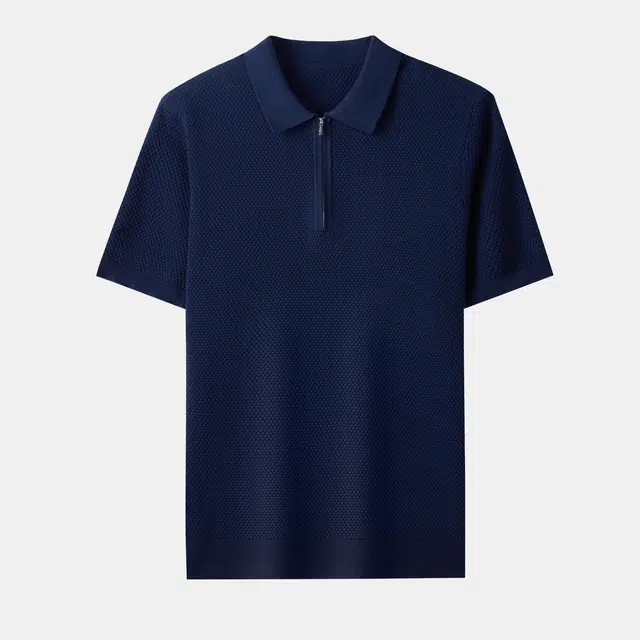 POLOMEISDO Polo