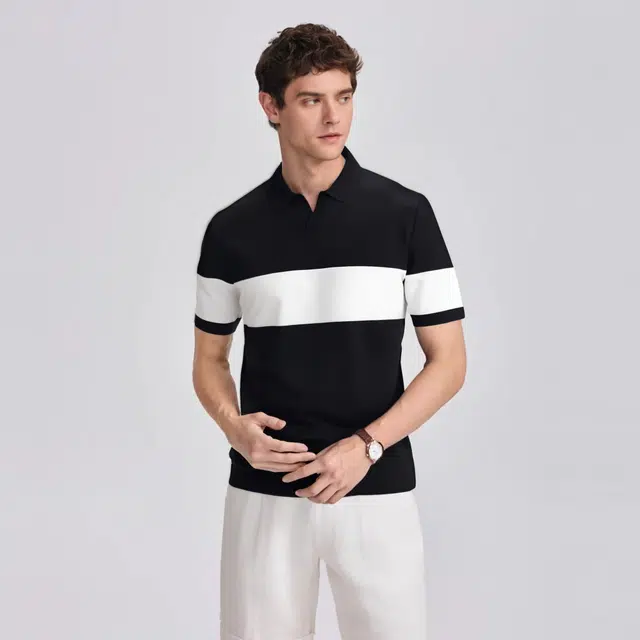POLOMEISDO Polo