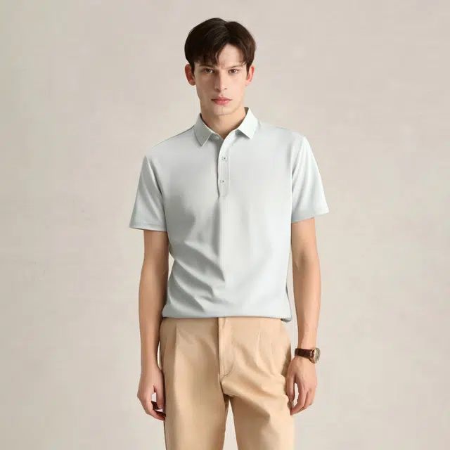 POLOMEISDO polo