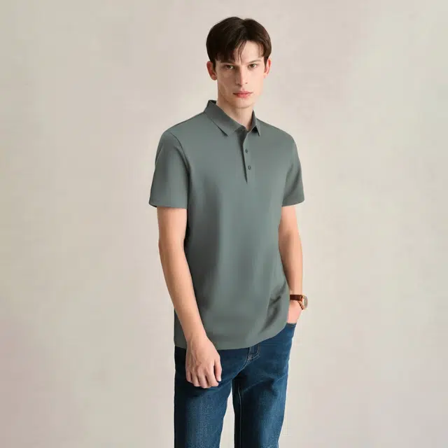 POLOMEISDO polo