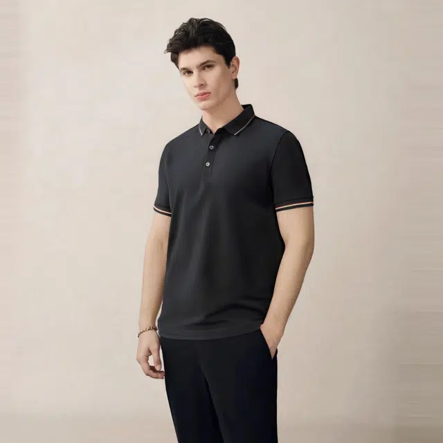 POLOMEISDO Polo