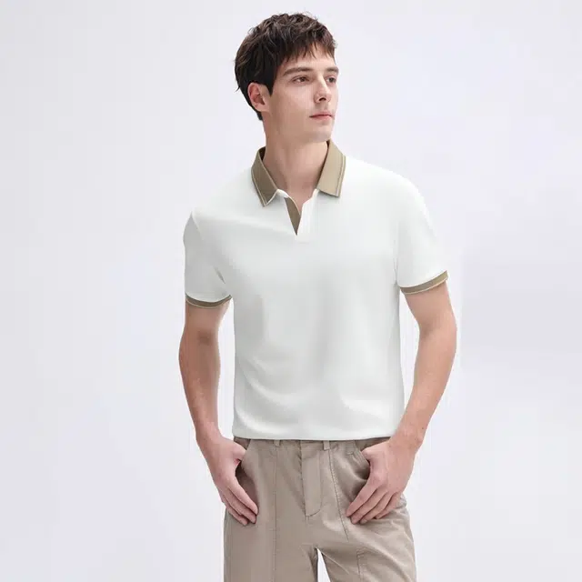 POLOMEISDO Polo